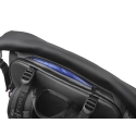 ASUS ROG Slash Backpack 4.0 45,7 cm (18") Seljakott Must ASUS ROG Slash Backpack 4.0 45,7 cm (18") Seljakott Must