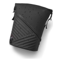 ASUS ROG Slash Backpack 4.0 45,7 cm (18") Reppu musta ASUS ROG Slash Backpack 4.0 45,7 cm (18") Reppu musta