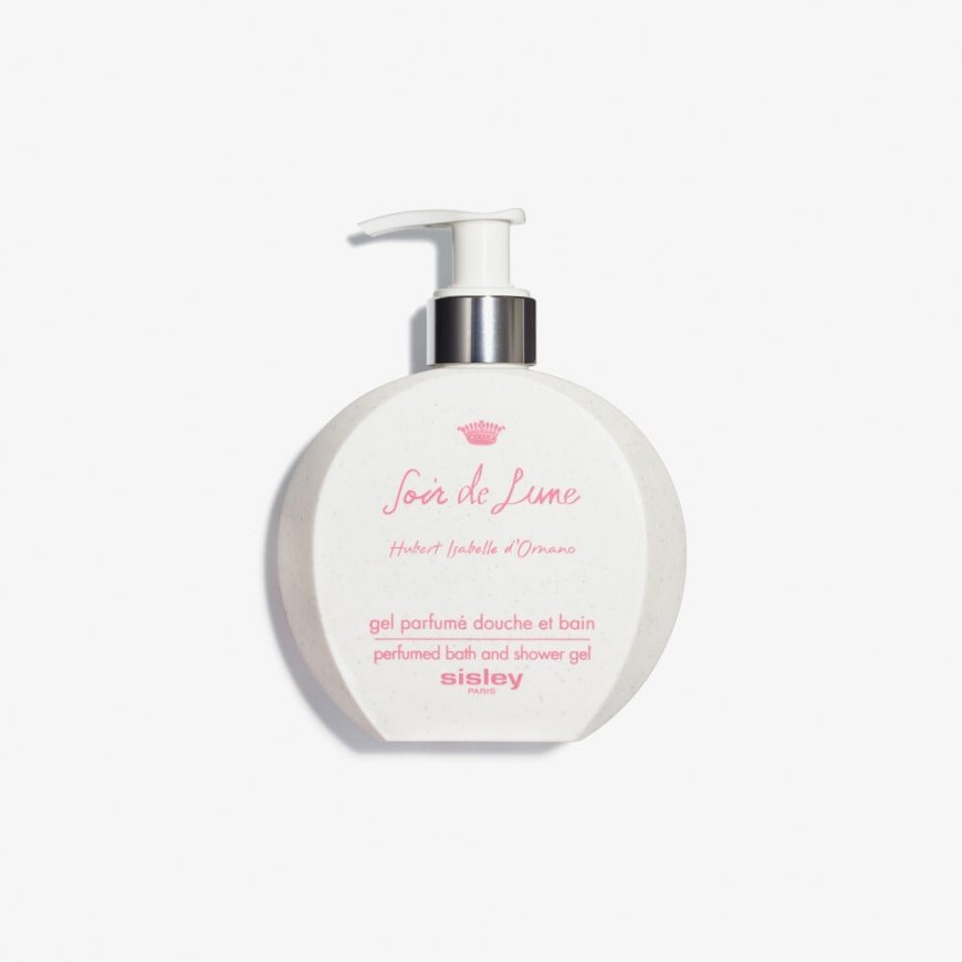 Sisley Soir De Lune Perfumed 200