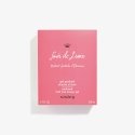 Sisley Soir De Lune Perfumed 200 ml Dušigeel Naised Keha Sisley Soir De Lune Perfumed 200 ml Dušigeel Naised Keha