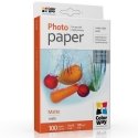 Colorway PM1901004R photo paper Matte