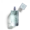 Rose et Marius, Une nuit d'ete sous les figuiers, Eau De Parfum, Rose et Marius, Une nuit d'ete sous les figuiers, Eau De Parfum,
