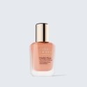 Estée Lauder Double Wear Stay-in-Place Longwear Matte Foundation 30 ml 4C1 OUTDOOR BEIGE Estée Lauder Double Wear Stay-in-Place Longwear Matte Foundation 30 ml 4C1 OUTDOOR BEIGE
