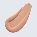 Estée Lauder Double Wear Stay-in-Place Longwear Matte Foundation 30 ml 4C1 OUTDOOR BEIGE Estée Lauder Double Wear Stay-in-Place Longwear Matte Foundation 30 ml 4C1 OUTDOOR BEIGE