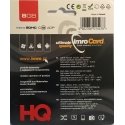 IMRO 10/8G ADP memory card 8 GB MicroSDHC Class 10 IMRO 10/8G ADP memory card 8 GB MicroSDHC Class 10