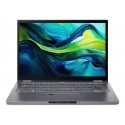 Acer Aspire Spin 14 ASP14-52MTN-75Q5 Acer Aspire Spin 14 ASP14-52MTN-75Q5