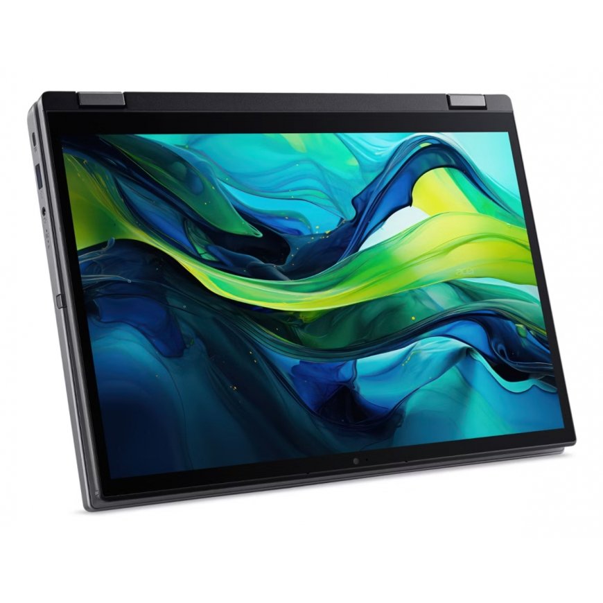 Acer Aspire Spin 14 ASP14-52MTN-75Q5 – 5