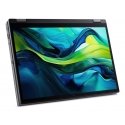 Acer Aspire Spin 14 ASP14-52MTN-75Q5 Acer Aspire Spin 14 ASP14-52MTN-75Q5