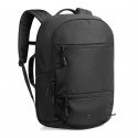 tomtoc UrbanEX-T77 Nešiojamojo kompiuterio kuprinė, 26 l, juoda