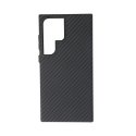 Swissten MagStick Shell Aizsargapvalks priekš Samsung Galaxy S26 Ultra 5G Swissten MagStick Shell Aizsargapvalks priekš Samsung Galaxy S26 Ultra 5G