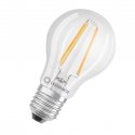 Osram 4058075819658 LED bulb Warm white 2700 K 6.5 W E27 E Osram 4058075819658 LED bulb Warm white 2700 K 6.5 W E27 E