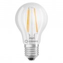 Osram 4058075819658 LED-pirn Soe valge 2700 K 6,5 W E27 E Osram 4058075819658 LED-pirn Soe valge 2700 K 6,5 W E27 E