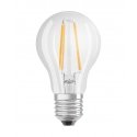 Osram 4058075819658 LED-lamppu Lämmin valkoinen 2700 K 6,5 W E27 E Osram 4058075819658 LED-lamppu Lämmin valkoinen 2700 K 6,5 W E27 E