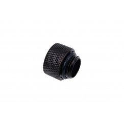 Alphacool 17254 Tietokoneen jäähdytysjärjestelmän osa ja lisätarvike