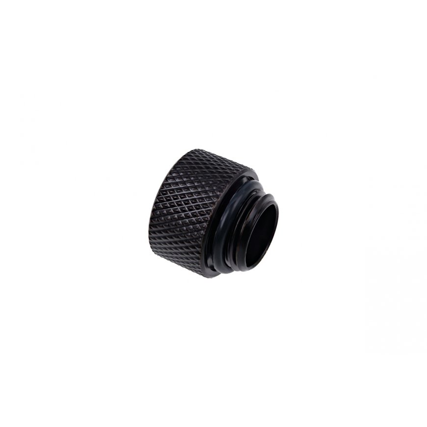 Alphacool 17254 Kompiuterio aušinimo sistemos dalis arba priedas
