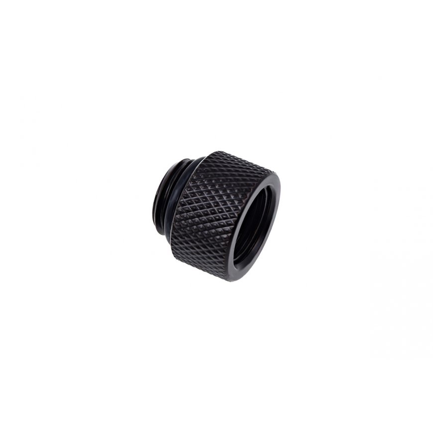 Alphacool 17254 Arvuti jahutussüsteemi osa või tarvik – 2