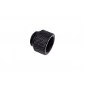 Alphacool 17254 Kompiuterio aušinimo sistemos dalis arba priedas Alphacool 17254 Kompiuterio aušinimo sistemos dalis arba priedas