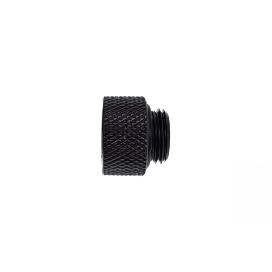 Alphacool 17254 Arvuti jahutussüsteemi osa või tarvik – 3