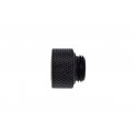 Alphacool 17254 computer cooling system part/accessory