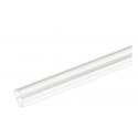 Bitspower BP-NCPLT12-L500 computer cooling system part/accessory Tube Bitspower BP-NCPLT12-L500 computer cooling system part/accessory Tube
