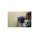PFERD 15600791 tikksae, jõhvsae ja mõõksae tera PFERD 15600791 tikksae, jõhvsae ja mõõksae tera