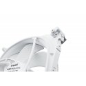 be quiet! SILENT WINGS 4 | 140mm PWM White Computer case Fan 14 cm 1 pc(s) be quiet! SILENT WINGS 4 | 140mm PWM White Computer case Fan 14 cm 1 pc(s)