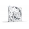 be quiet! Pure Wings 3 140mm PWM high-speed White Корпус компьютера Вентилятор 14 cm Белый 1 шт be quiet! Pure Wings 3 140mm PWM high-speed White Корпус компьютера Вентилятор 14 cm Белый 1 шт