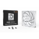 be quiet! Pure Wings 3 140mm PWM high-speed White Корпус компьютера Вентилятор 14 cm Белый 1 шт be quiet! Pure Wings 3 140mm PWM high-speed White Корпус компьютера Вентилятор 14 cm Белый 1 шт