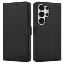 TECH-PROTECT WALLET GALAXY S26 ULTRA BLACK TECH-PROTECT WALLET GALAXY S26 ULTRA BLACK