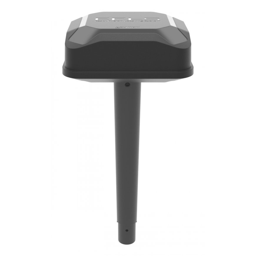 Segway AD.12.00.14.0047 запасная часть/принадлежность для газонокосилки