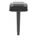 Segway AD.12.00.14.0047 запасная часть/принадлежность для газонокосилки Segway AD.12.00.14.0047 запасная часть/принадлежность для газонокосилки