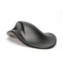 BakkerElkhuizen HandShoeMouse Wireless mouse Office Right-hand RF Wireless Optical 1000 DPI BakkerElkhuizen HandShoeMouse Wireless mouse Office Right-hand RF Wireless Optical 1000 DPI