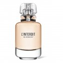 Givenchy L'Interdit 80 ml Naised Givenchy L'Interdit 80 ml Naised