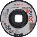 Bosch 2 608 619 366 kulmahiomakonetarvike Hiomakiekko Bosch 2 608 619 366 kulmahiomakonetarvike Hiomakiekko