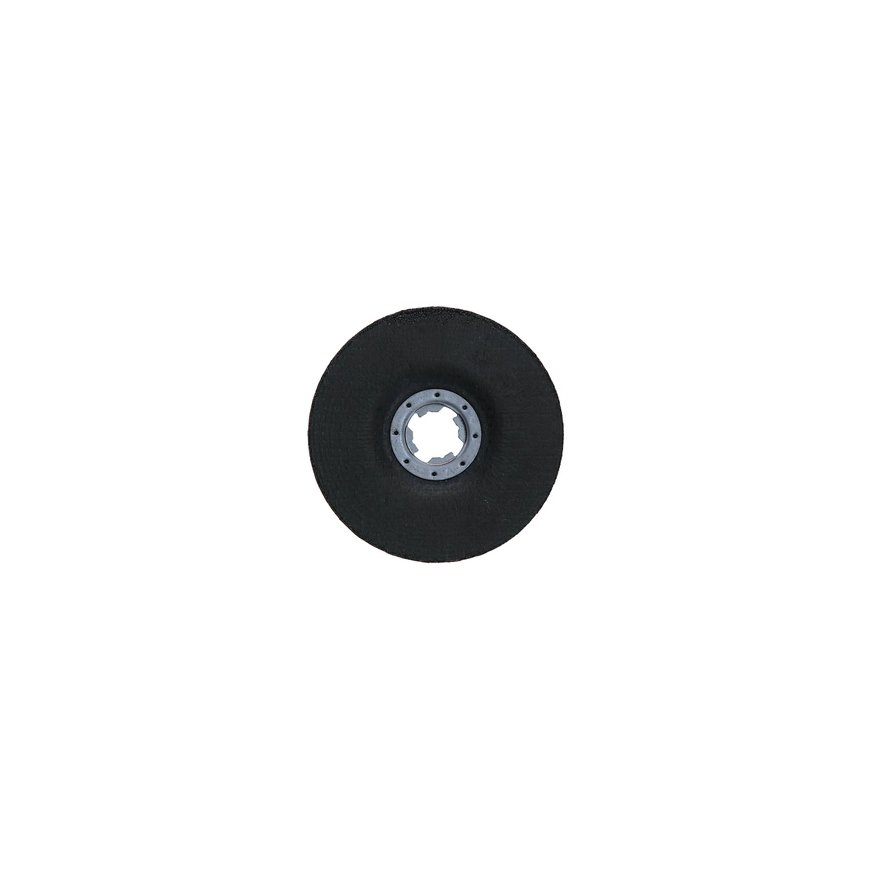 Bosch 2 608 619 366 kulmahiomakonetarvike Hiomakiekko – 2