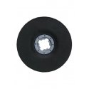 Bosch 2 608 619 366 nurklihvija tarvik Lihvimisketas Bosch 2 608 619 366 nurklihvija tarvik Lihvimisketas