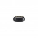 Motorola XT185 radiopuhelin 16 kanavaa 446.00625 - 446.19375 MHz musta Motorola XT185 radiopuhelin 16 kanavaa 446.00625 - 446.19375 MHz musta