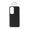 Swissten Soft Joy Case for Samsung Galaxy S26 Plus 5G Swissten Soft Joy Case for Samsung Galaxy S26 Plus 5G
