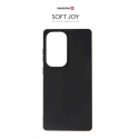 Swissten Soft Joy Case Aizsargapvalks priekš Samsung Galaxy S26 Plus 5G Swissten Soft Joy Case Aizsargapvalks priekš Samsung Galaxy S26 Plus 5G