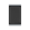 ARTDECO Eyeshadow Matt Refill 503 matt black ARTDECO Eyeshadow Matt Refill 503 matt black