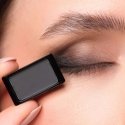 ARTDECO Eyeshadow Matt Refill 503 matt black ARTDECO Eyeshadow Matt Refill 503 matt black