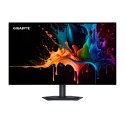 GIGABYTE MO27Q28G monitori 68,6 cm (27") 2560 x 1440 pikseļi Quad HD OLED Melns GIGABYTE MO27Q28G monitori 68,6 cm (27") 2560 x 1440 pikseļi Quad HD OLED Melns