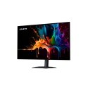 GIGABYTE MO27Q28G tietokoneen litteä näyttö 68,6 cm (27") 2560 x 1440 pikseliä Quad HD OLED musta GIGABYTE MO27Q28G tietokoneen litteä näyttö 68,6 cm (27") 2560 x 1440 pikseliä Quad HD OLED musta