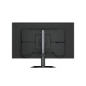 GIGABYTE MO27Q28G computer monitor GIGABYTE MO27Q28G computer monitor