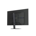 GIGABYTE MO27Q28G PC lamekuvar 68,6 cm (27") 2560 x 1440 pikslit Quad HD OLED-ekraan Must GIGABYTE MO27Q28G PC lamekuvar 68,6 cm (27") 2560 x 1440 pikslit Quad HD OLED-ekraan Must