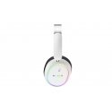 HATOR Phoenix 2 Wireless