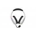 HATOR Phoenix 2 Wireless Headset Wired & Wireless Head-band Gaming USB Type-C / USB Type-A Bluetooth