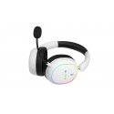 HATOR Phoenix 2 Wireless Headset Wired & Wireless Head-band Gaming USB Type-C / USB Type-A Bluetooth