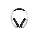 HATOR Phoenix 2 Wireless Headset Wired & Wireless Head-band Gaming USB Type-C / USB Type-A Bluetooth
