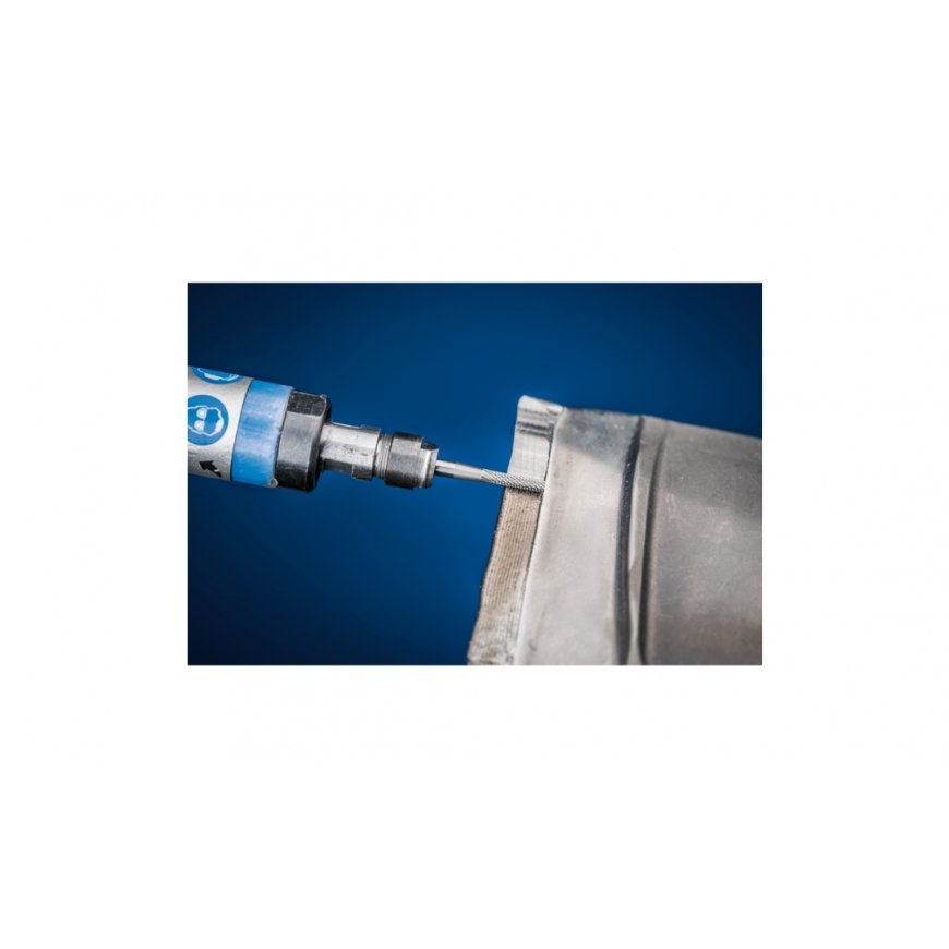PFERD 21901502 rotary burr 1 pc(s) – 2